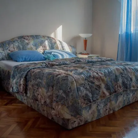 Appartement Debeljak Apartman Noni Sukošan